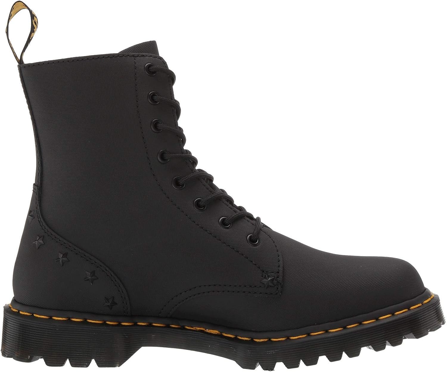 dr martens 1461 ben