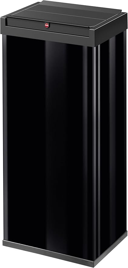 Hailo big box swing 60 Hailo big box swing 60