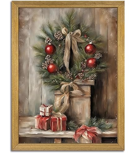 Lemon☆❀カードsize御守り絵画❀ Amazon.com: Gobeiuasy William Morris Poster Lemon Tree Wall Art