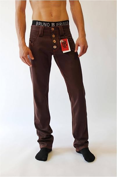 designer jeans canada