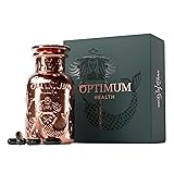 HIFAS DA TERRA Optimum Welcome Pack for Women