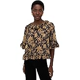 Ulla Johnson Women's Helaine Top