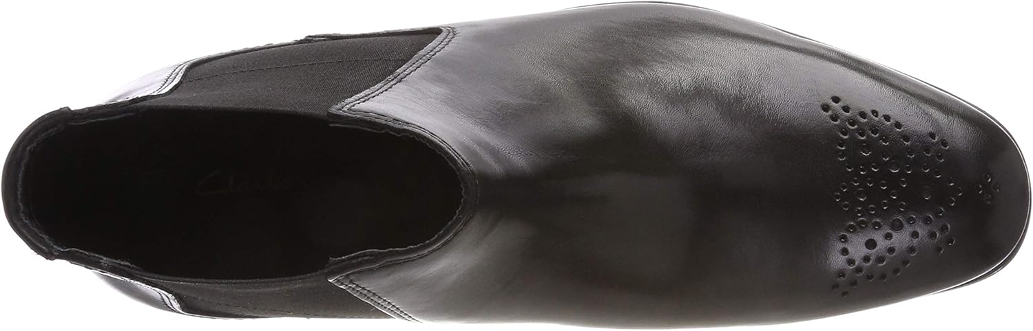 clarks gilmore chelsea