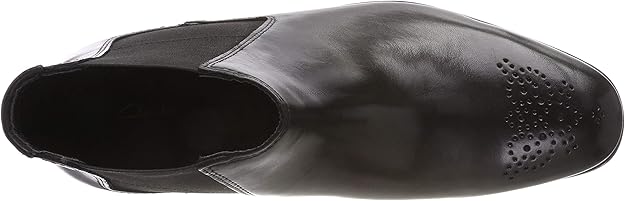 clarks gilmore chelsea