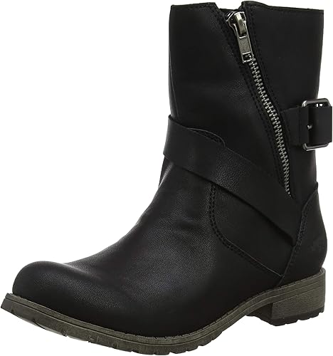 rocket dog blume boots