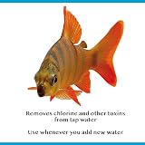 Interpet Bioactive Tapsafe Aquarium Water Dechlorinator 500 ml view 5
