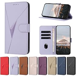 bojioderf Compatible with Redmi Y1