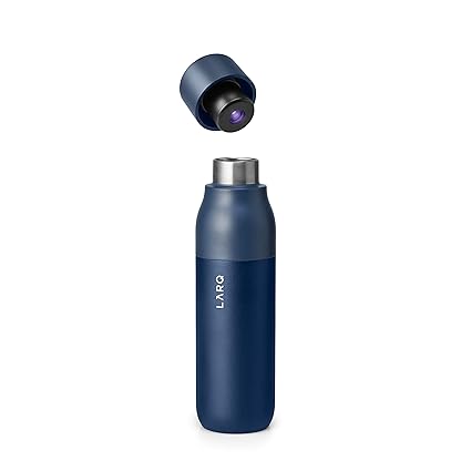 buy larq bottle