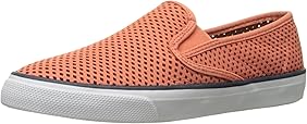 sperry women's seaside
