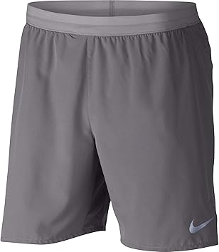 short running nike homme