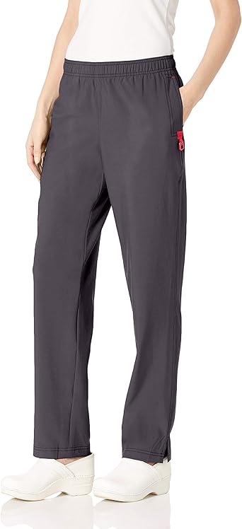 carhartt elastic waist work pants