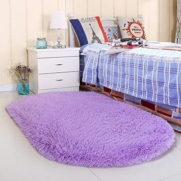 kids velvet bed