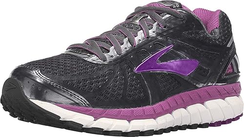 Women's brooks ariel 16 running shoes Clearance