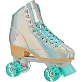 Candi GRL Sabina - Colorful Freestyle Roller Skates