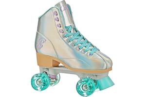 Candi GRL Sabina - Colorful Freestyle Roller Skates