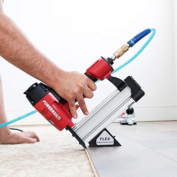 Powernail Company 50fkit Flooring Nailers product image 6