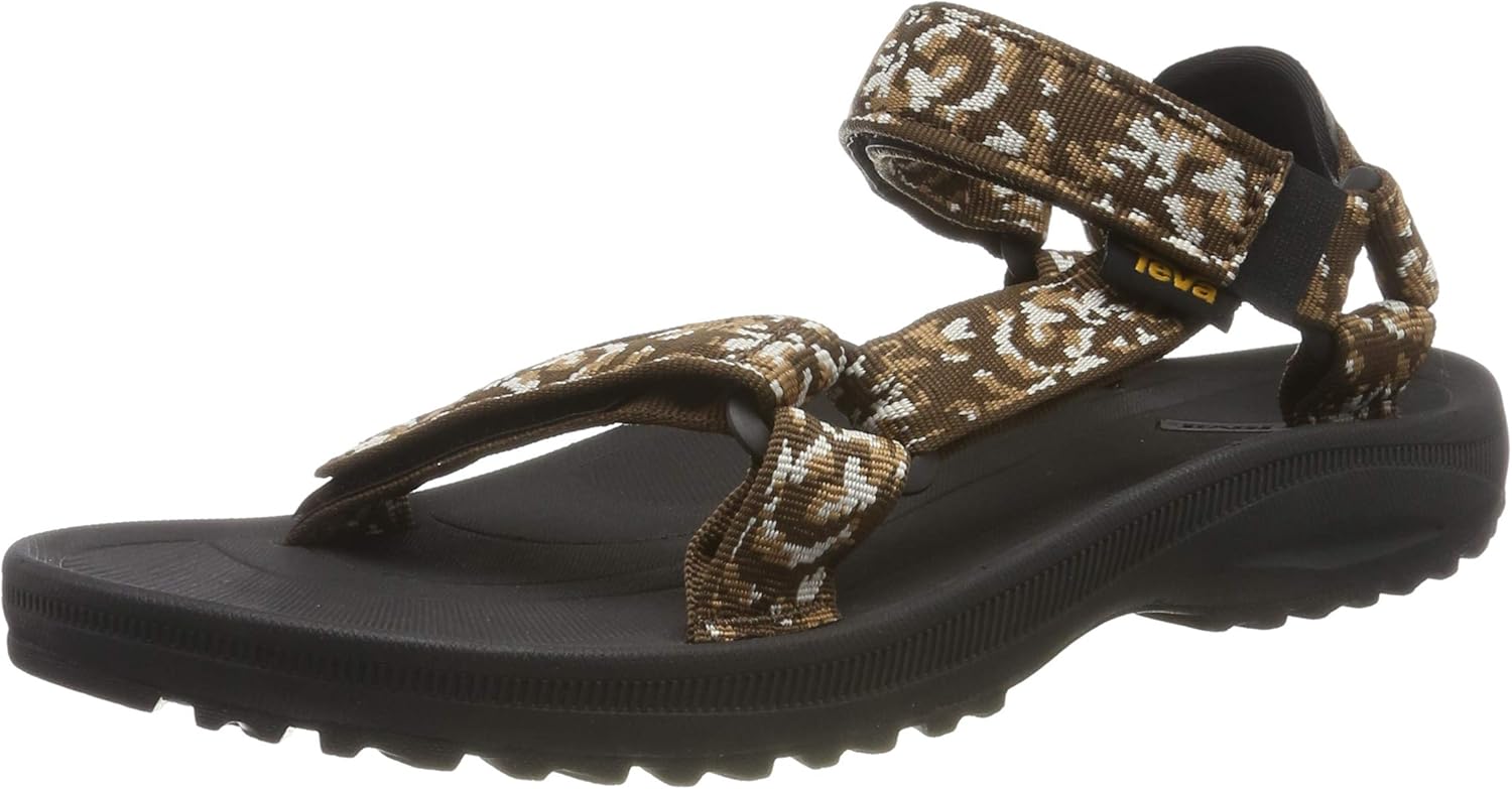 teva winsted sandals womens