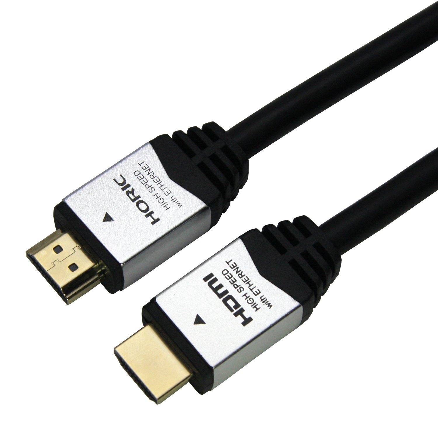 大須 名古屋の自作ショップ Part311 ﾜｯﾁｮｲ無し 無断転載禁止 C 2ch Net