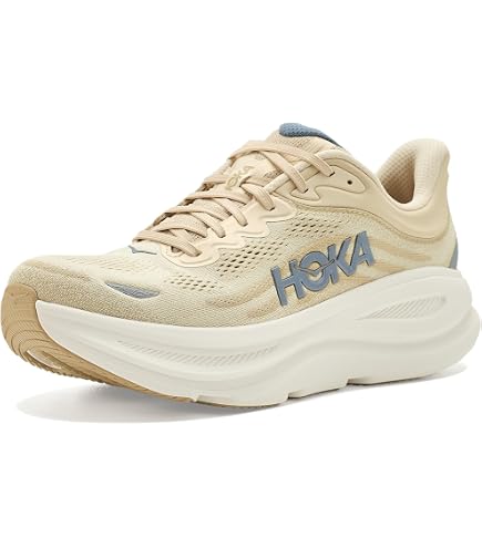 Amazon.com | Hoka Clifton 9, Men
