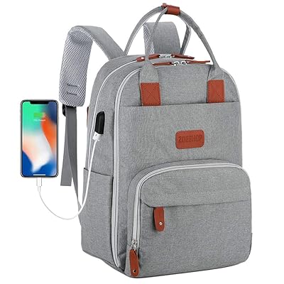 zoeshop backpack