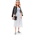 Barbie Signature @Barbiestyle Doll - acheter sur