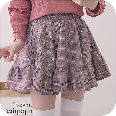 cute skirts amazon