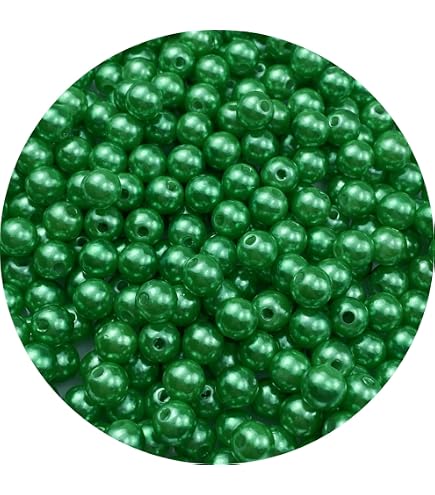 532538_6