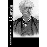 Olanda (Italian Edition)