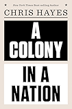 A Colony in a Nation