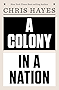 A Colony in a Nation