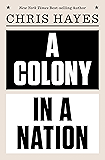A Colony in a Nation