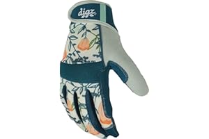 DIGZ Gardening Gloves
