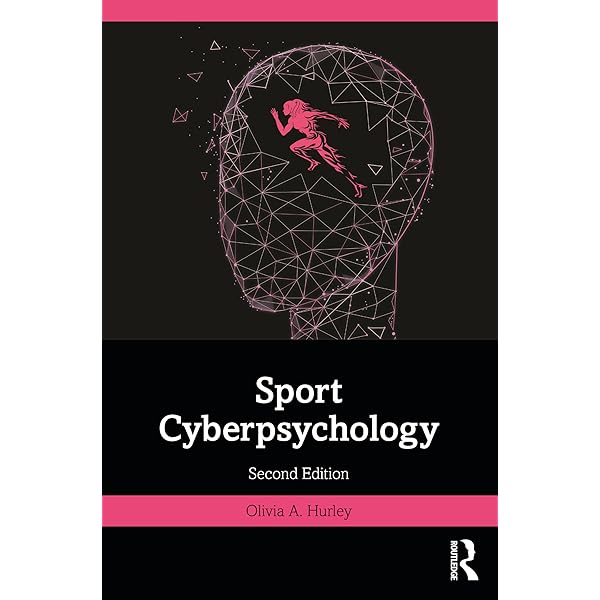 Amazon.com: Handbook of Sport Neuroscience and Psychophysiology
