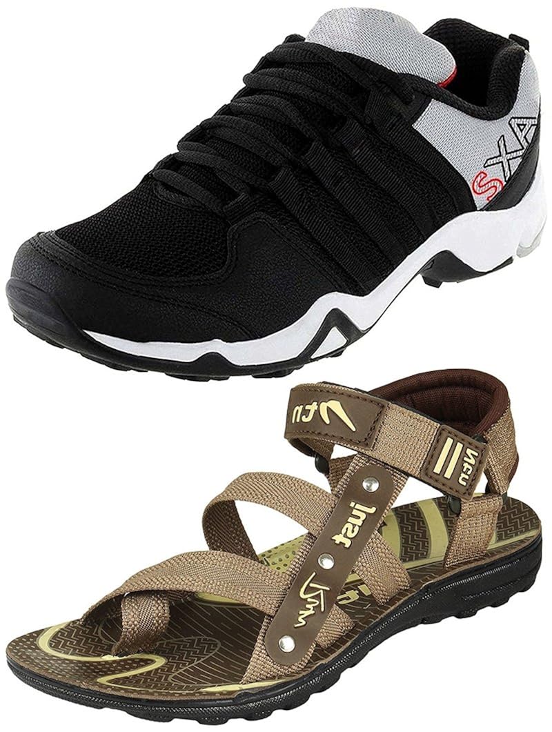 best ethical running shoes