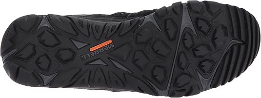 merrell outmost vent womens
