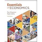 Essentials of Economics
