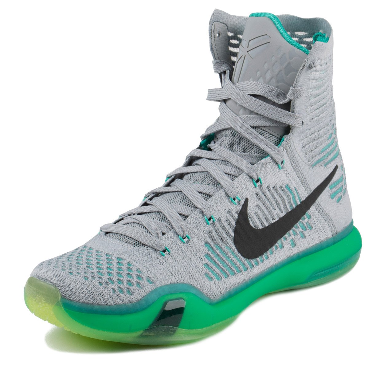 kobe 10 elite elevate