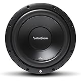 Amazon.com: Rockford Fosgate Prime R1S4 