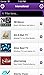 Roku - Private Channel Guide