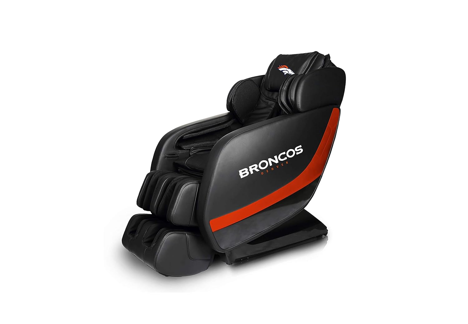 Best novo human touch massage chair