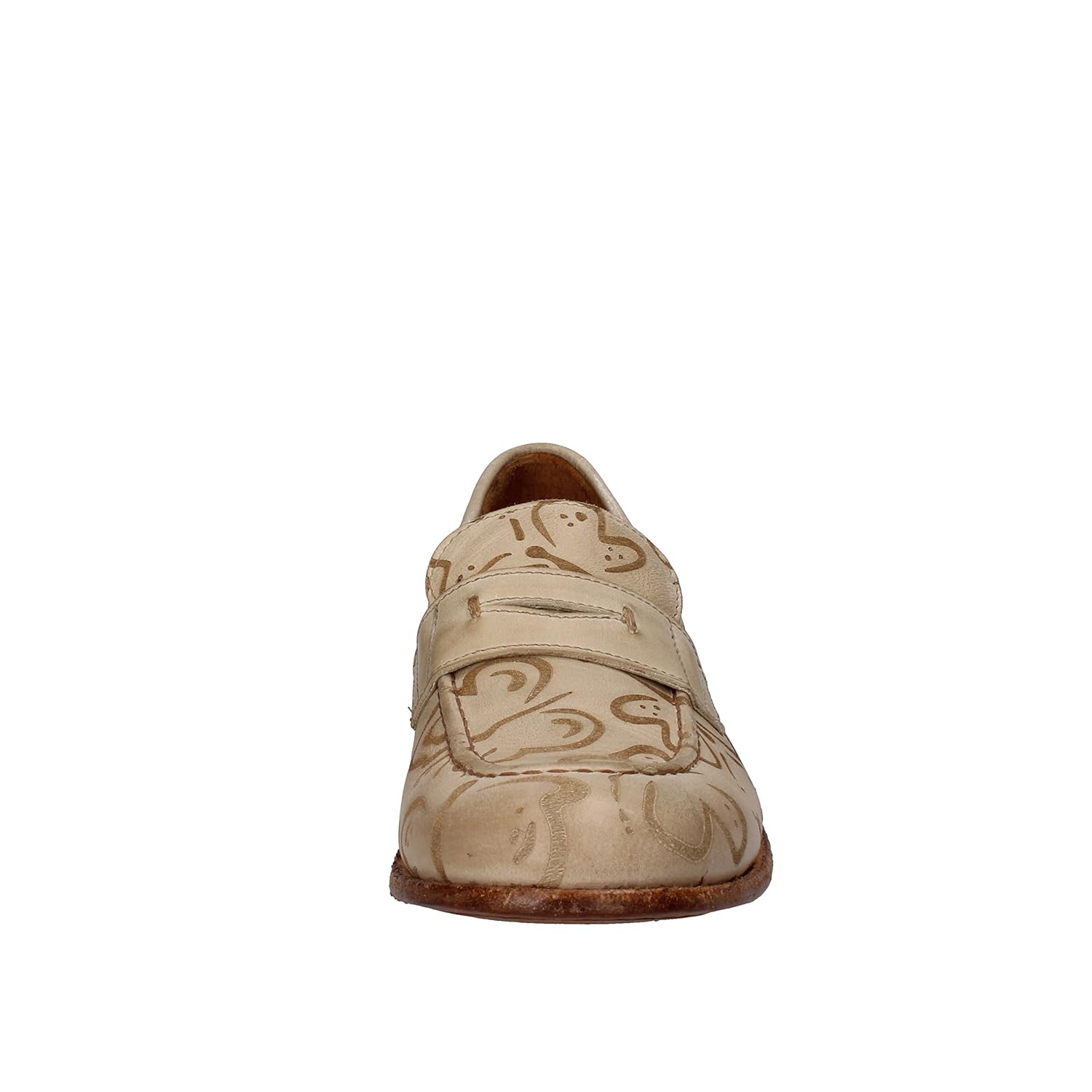 Mocassins géox femmes Clearance