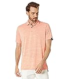 Oakley Unisex Adult Gravity Pro Polo Shirt, Pastel