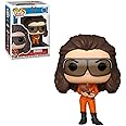 Funko Pop! TV: V TV Show - Diana