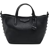 Rebecca Minkoff Women's Riley Sm Tot