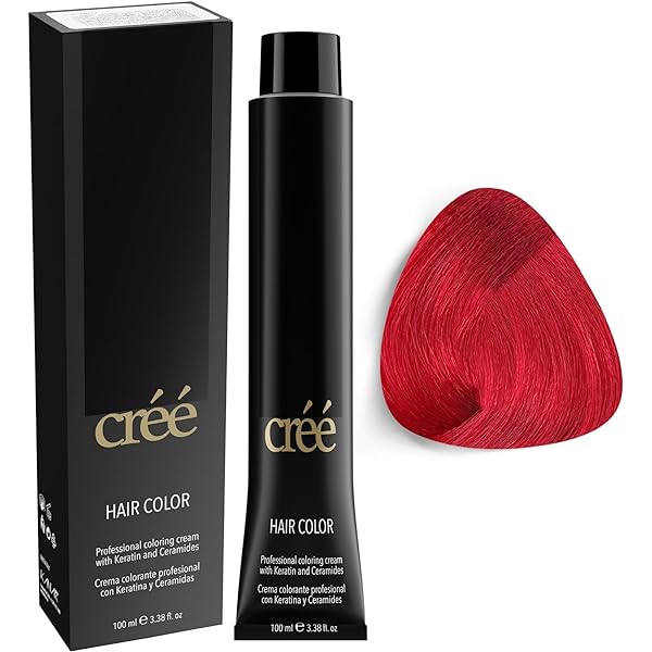 CP CAT  オーラリー Product Dyed Finx blue-washed-finx-twill-big-