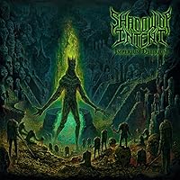 Therion - Of Darkness - Amazon.com Music