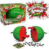 Stick man sam 2watermelon gaming headset Stick man sam 2watermelon gaming headset