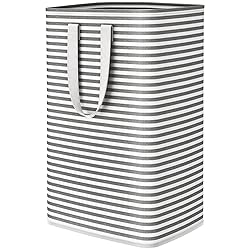 Lifewit Laundry Hamper Large Collapsible Laundry