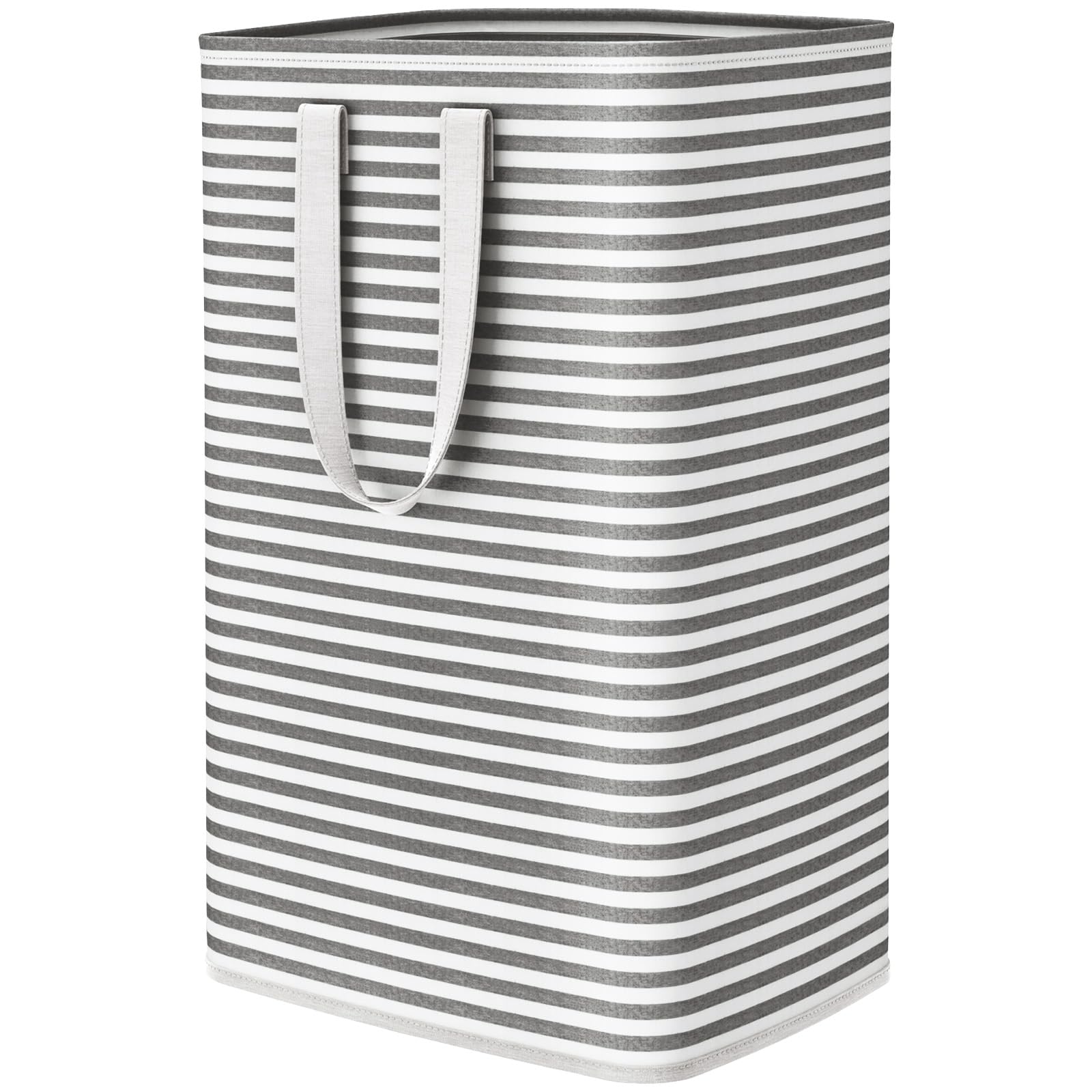 Lifewit Laundry Hamper Large Collapsible Laundry