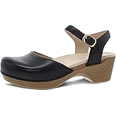 Dansko Women's Sam Sandals - Comfort, Support, Womens Dress Sandals